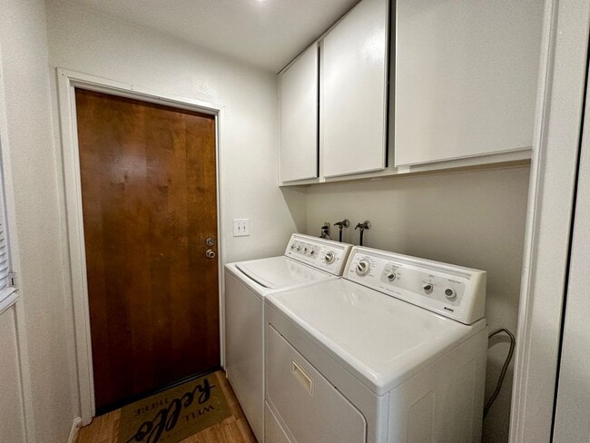 Building Photo - Port Hueneme | Marlborough Seaside Village...