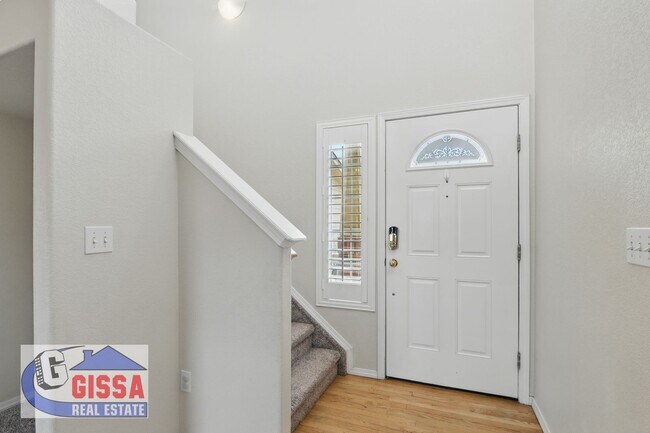 Building Photo - Beautiful home available to move in on 08/05/2026 but not before!