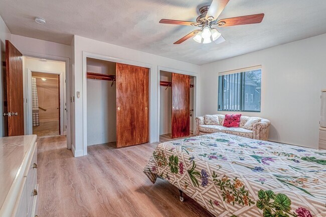 Building Photo - 141 Pierce St