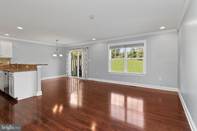 Building Photo - 836 Spring Rock Ct