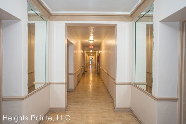 Building Photo - 13654 Fairhill Rd