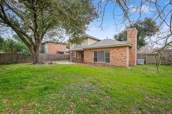 Building Photo - Bear Creek South