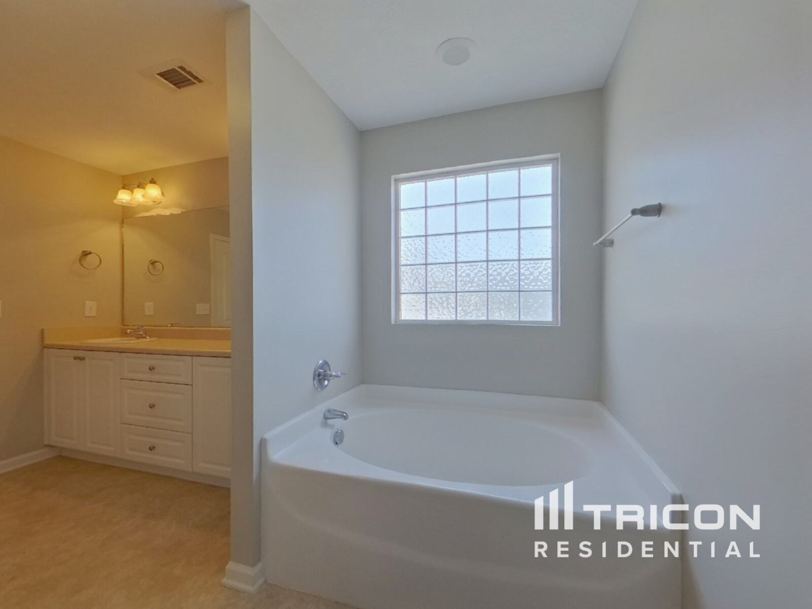 Building Photo - 2148 Grv Lndg Wy