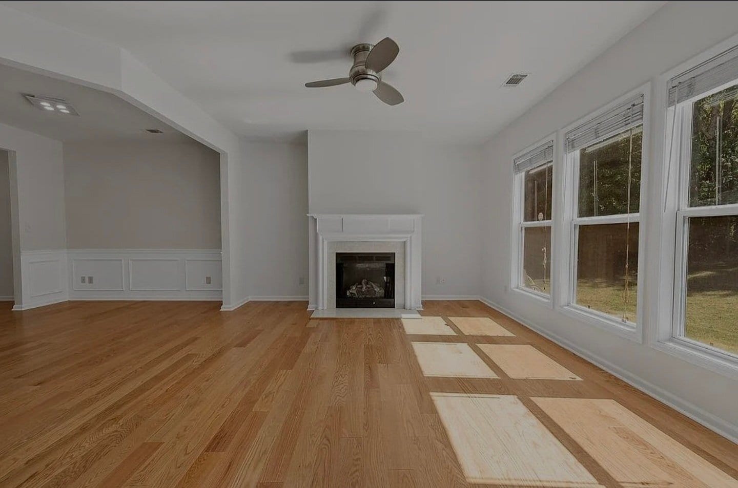 Building Photo - 2734 Winslow Ridge Dr NE