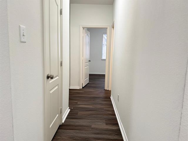 Building Photo - 4506 Julian Dr