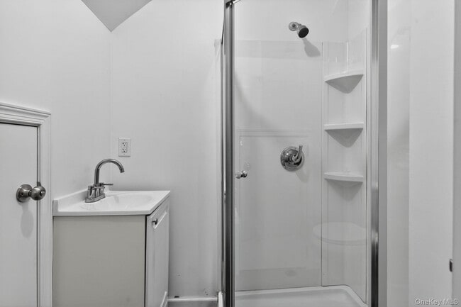 Building Photo - 2016 Old Rte 17