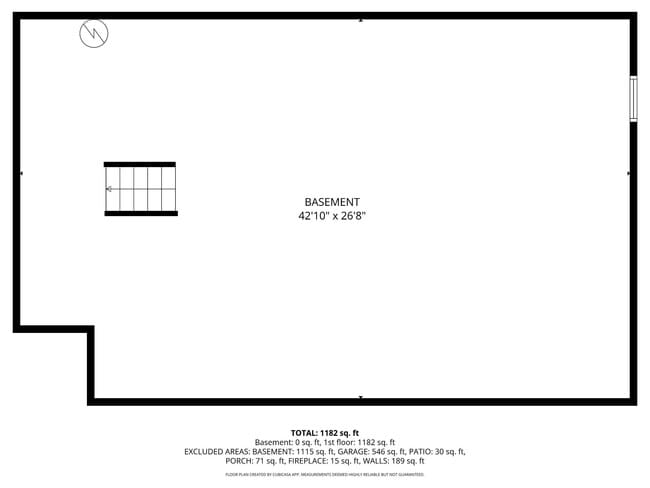 Building Photo - 2224 Dennings Rd