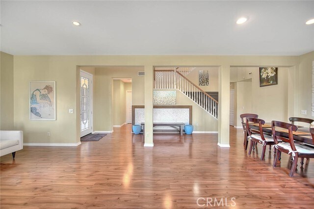 Building Photo - 7400 Sonoma Creek Ct
