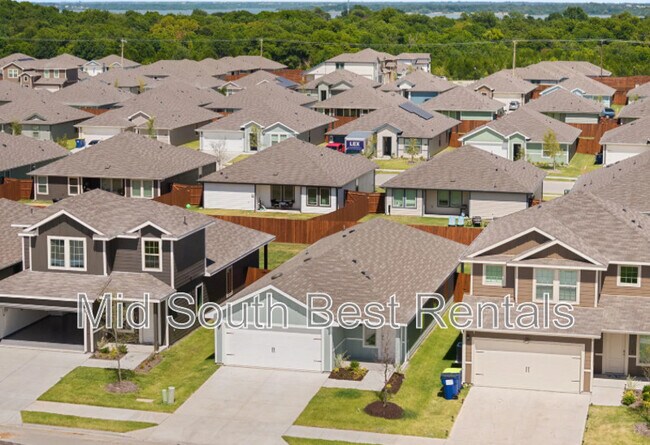 Building Photo - 7004 Moonflower Ln