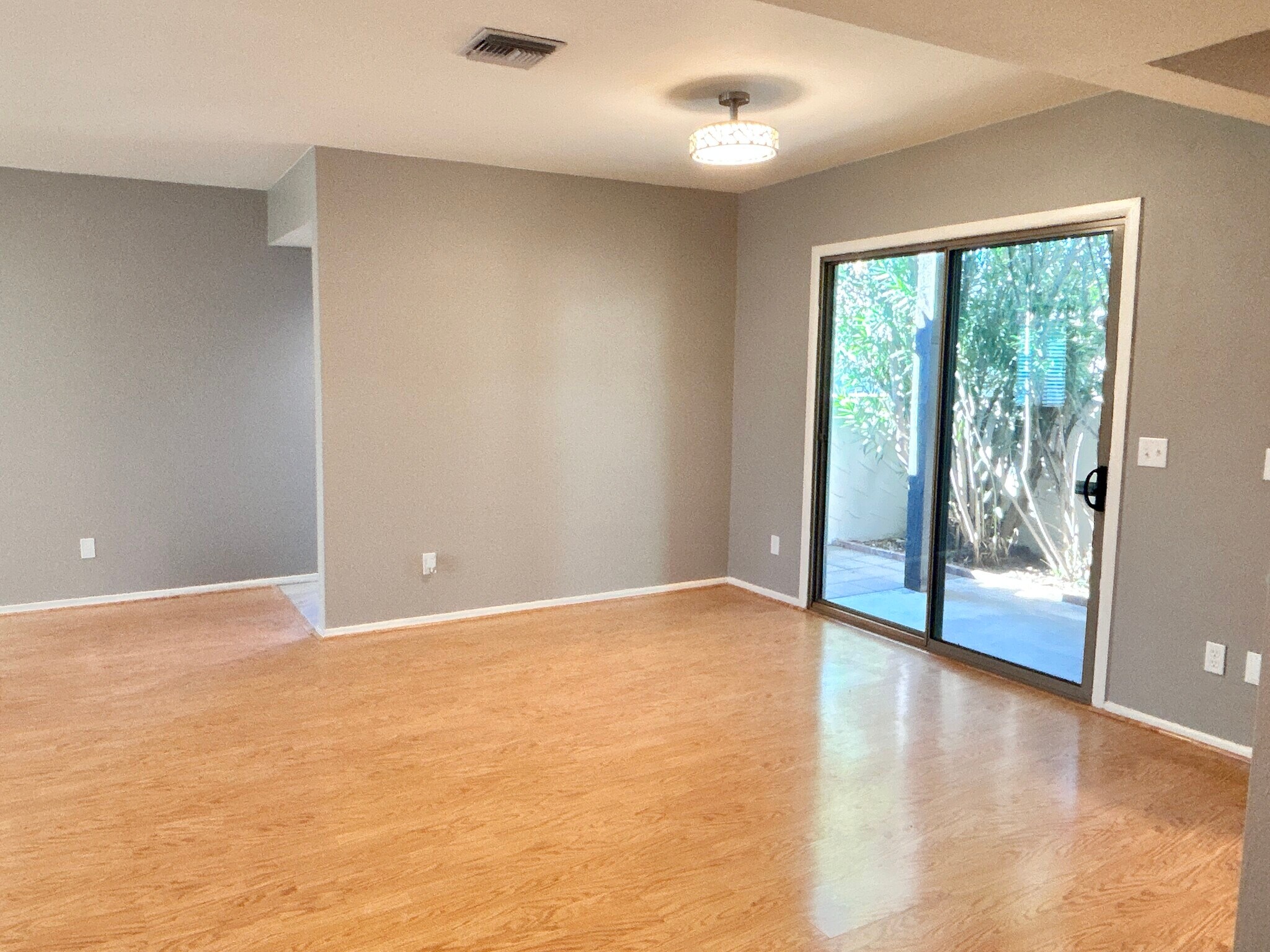 Dining Room - 5444 N La Casita Dr