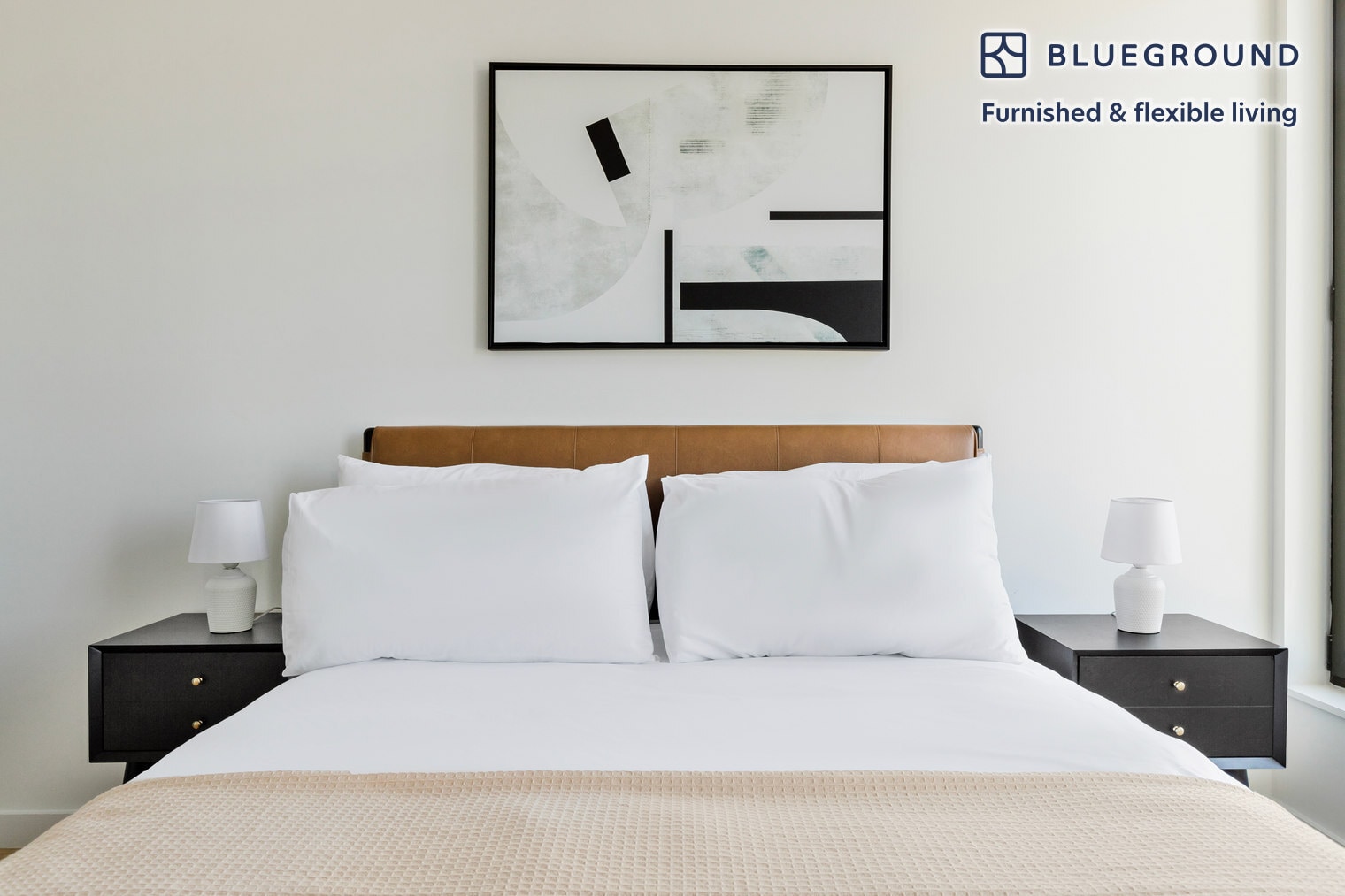 Building Photo - 243 W 28th St