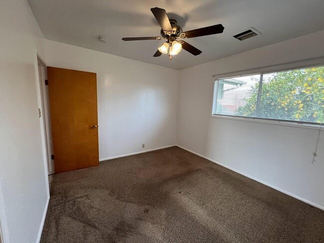 Building Photo - 16109 Manning