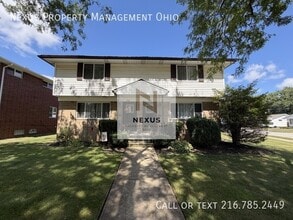 Building Photo - 9406 Independence Blvd