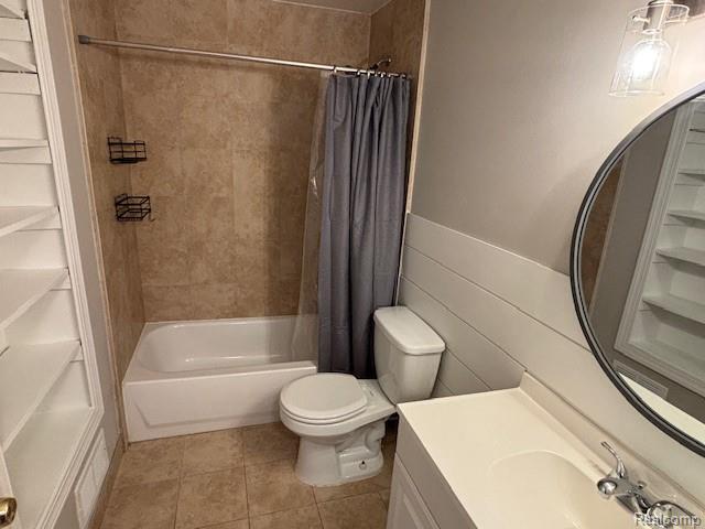 Building Photo - 2850 Oldsmobile Ave