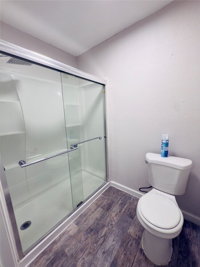 Building Photo - 11915 Greenmesa Dr