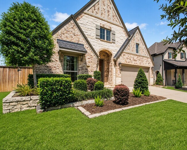 Building Photo - 126 Canary Island Cir