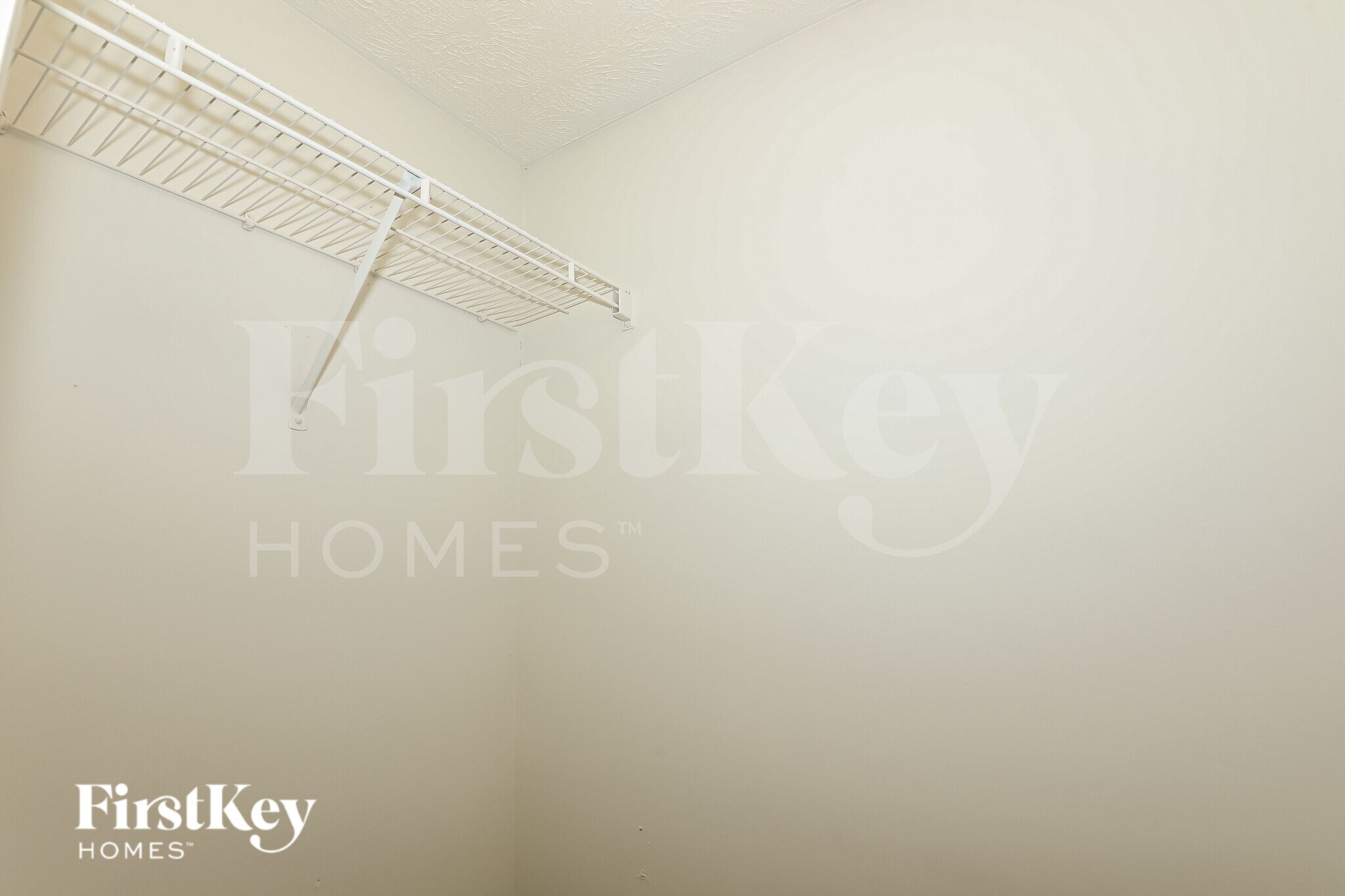 Building Photo - 161 Caldwell Dr