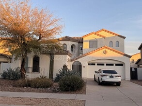 Building Photo - 13844 W Banff Ln