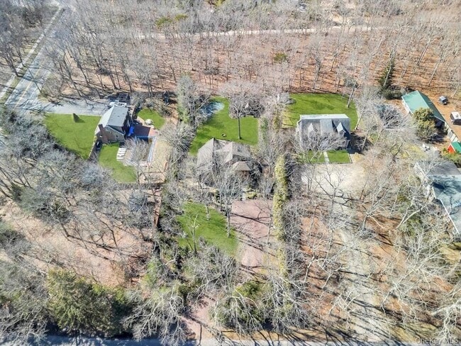 Building Photo - 150 Copeces Ln