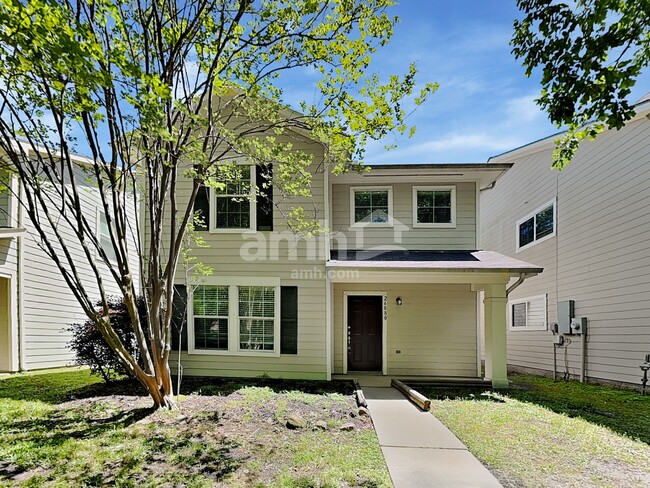 Building Photo - 26880 Haileys Mnr