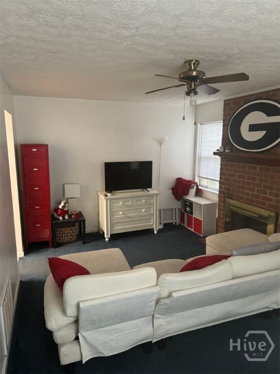 Building Photo - 103 Sleepy Creek Dr