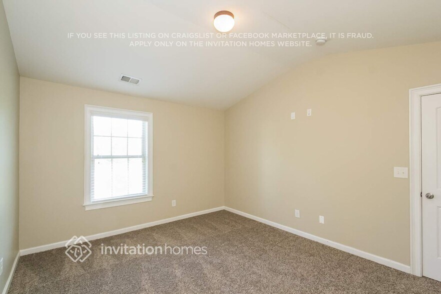 Building Photo - 6368 Flat Rock Ln
