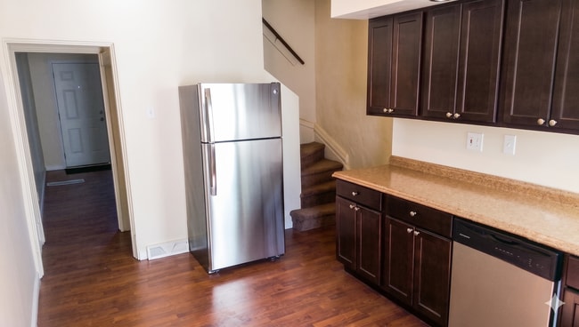Building Photo - Cozy Rental - Lawrenceville