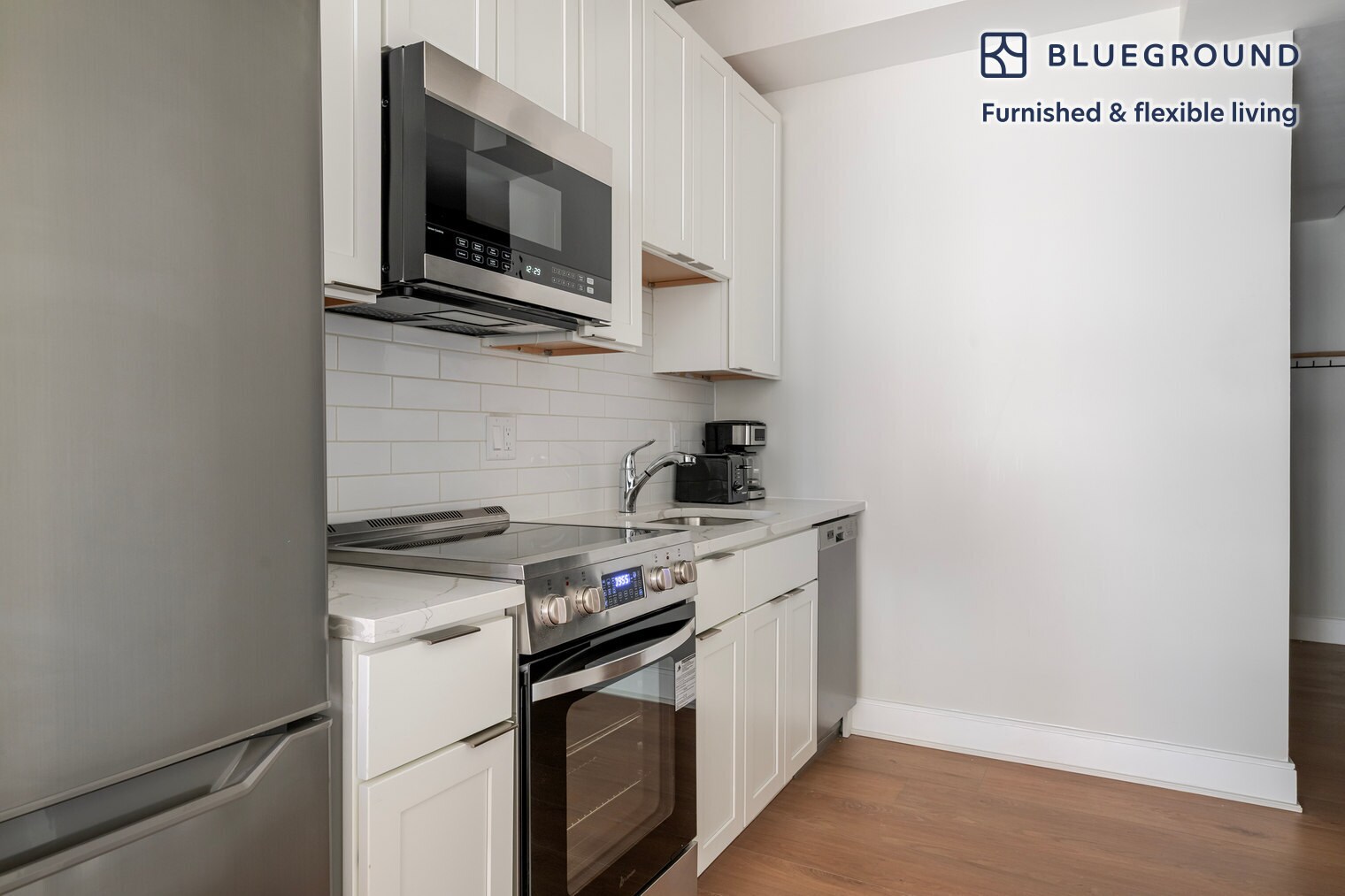 Building Photo - 44 Bromfield St