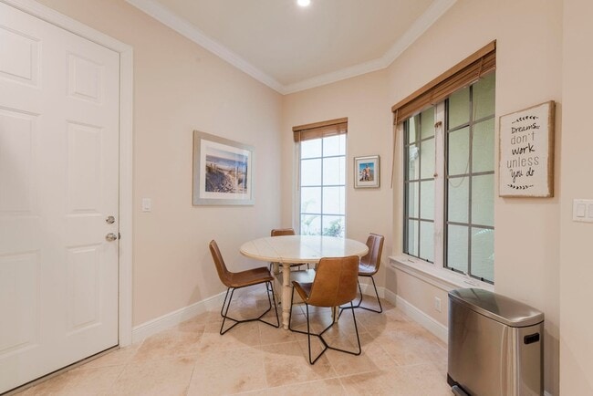 Building Photo - 106 Renaissance Dr