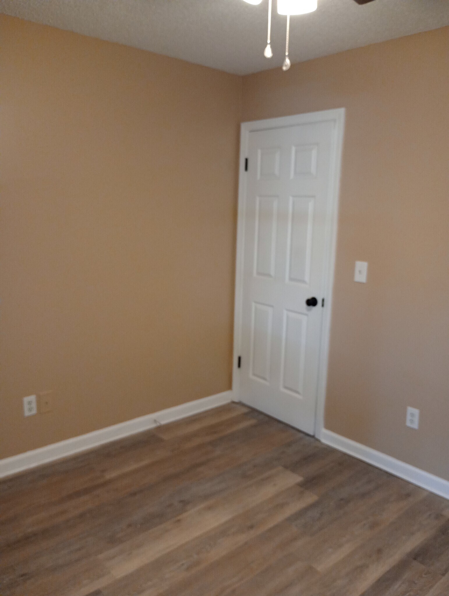 Building Photo - 3208 Quail Ridge Rd