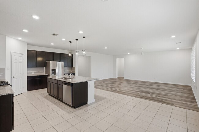 Building Photo - 3904 Waterworth Wy