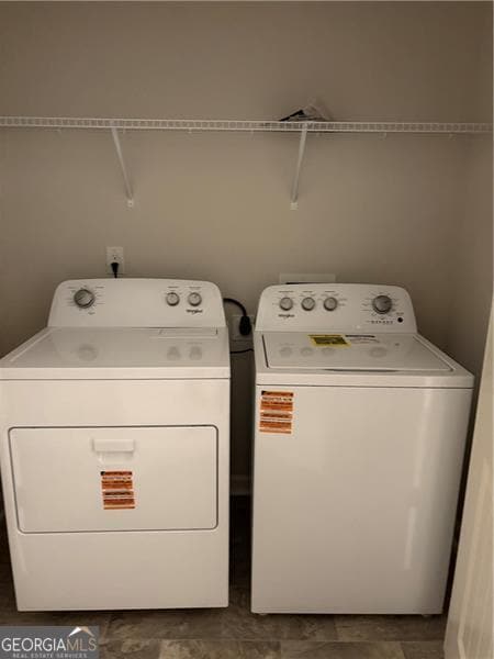 Building Photo - 30 Robinson Ridge