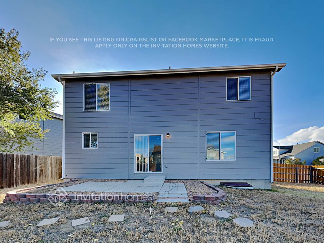 Building Photo - 7476 Middle Bay Way