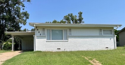Building Photo - Home for rent in Park City!