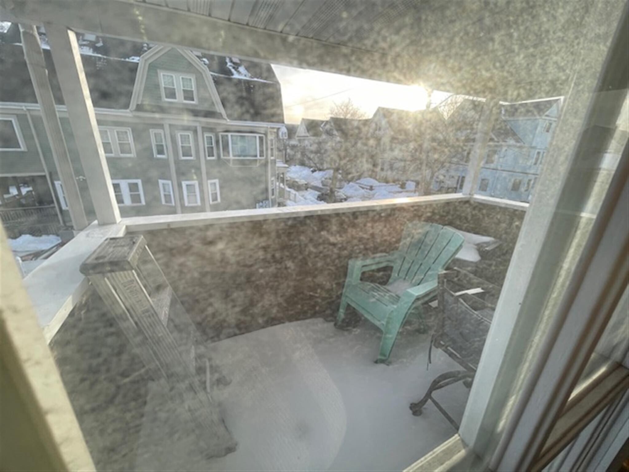 Building Photo - 251 Central Ave