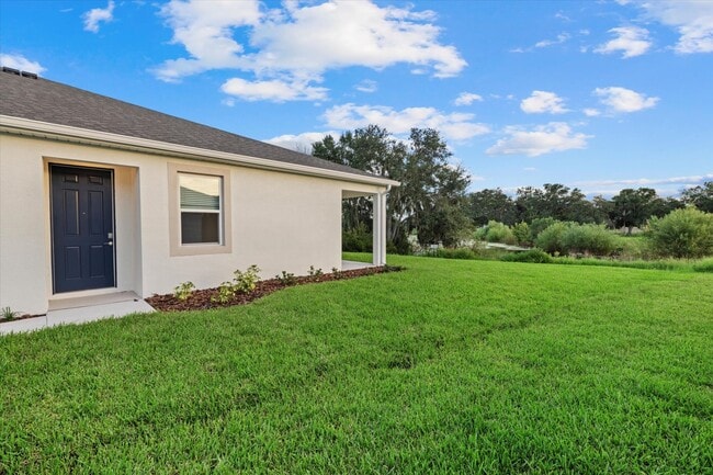 Building Photo - 642 157th Ct E