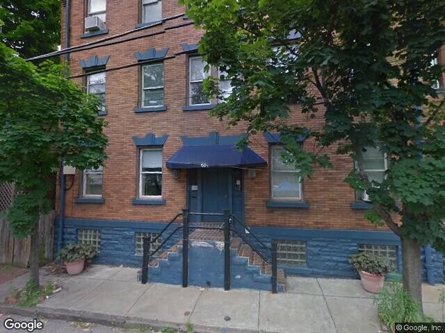 Building Photo - 614 Armandale St