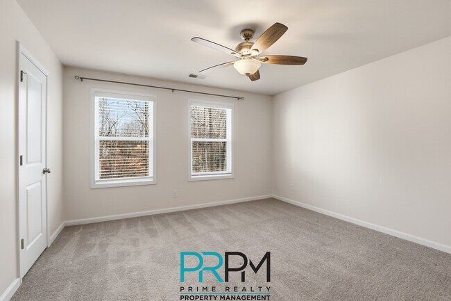 Building Photo - 109 Norse Crk Dr