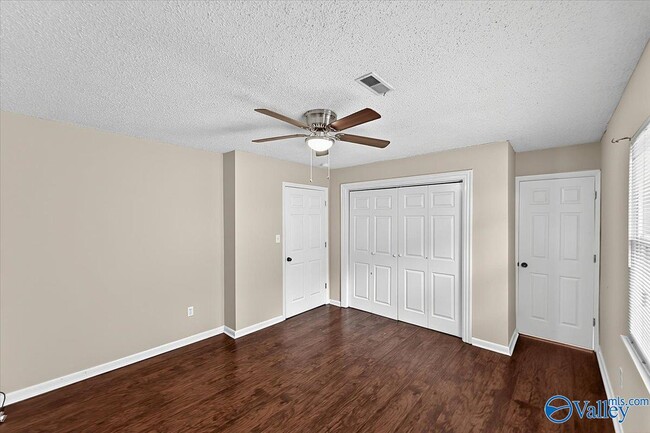 Building Photo - 13847 Mariellen Rd