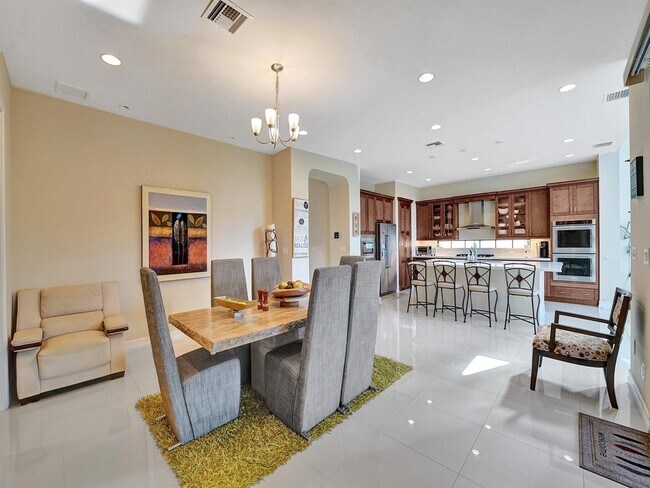 Building Photo - Carrington Avenue, Parkland, FL 33076 - 6 BR 5.5 BA house