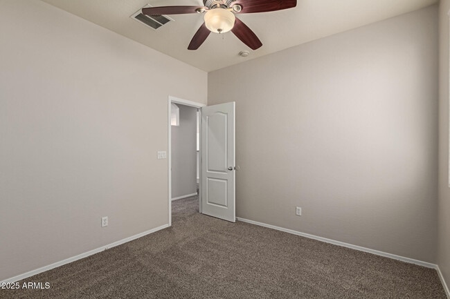 Building Photo - 42374 W Avella Dr