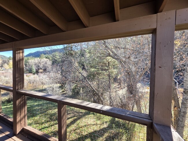 Building Photo - 101 Co Rd 339