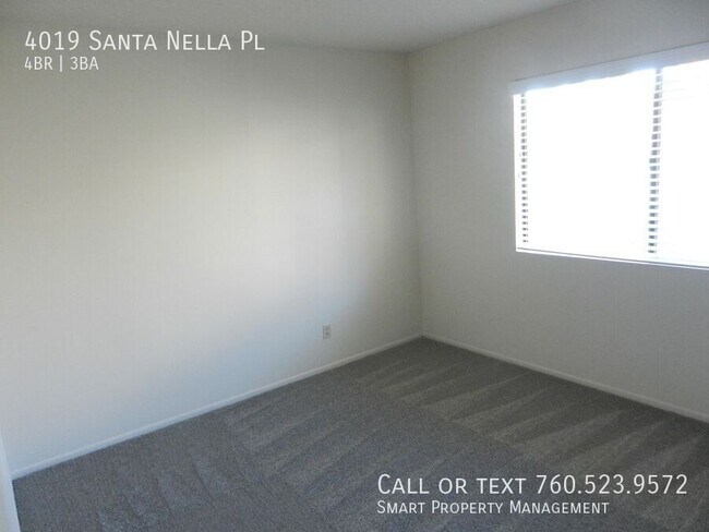 Building Photo - 4019 Santa Nella Pl