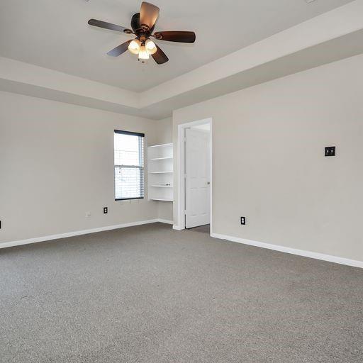 Building Photo - 2723 Oak Ridge Park Dr