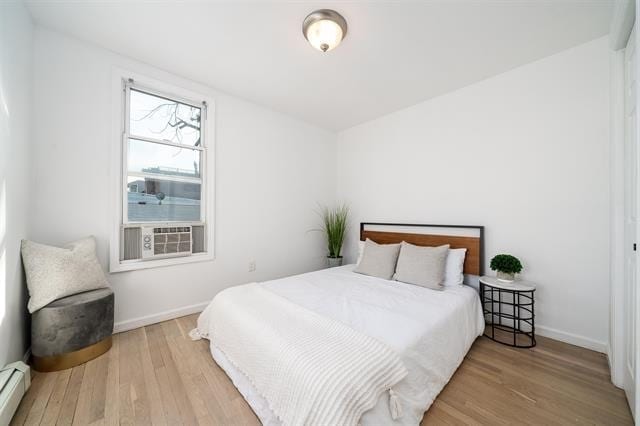 Building Photo - 77 Congress St