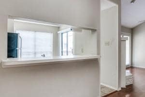 Building Photo - 5200 Martel Ave