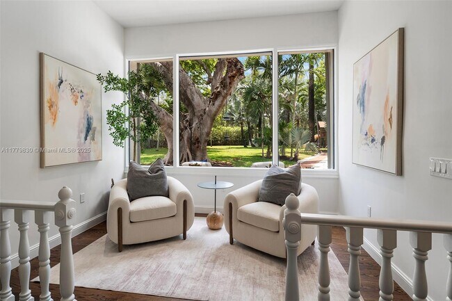 Building Photo - 3500 Flamingo Dr