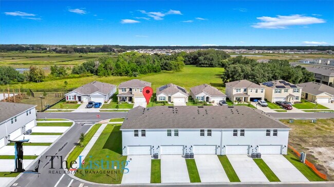 Building Photo - 5650 Anders Wy