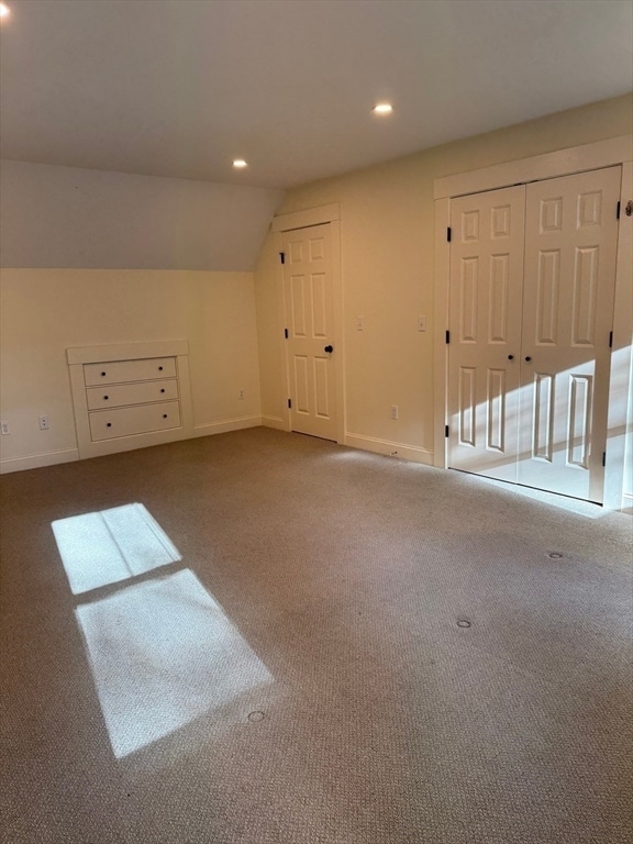 Building Photo - 147 Red Acre Rd