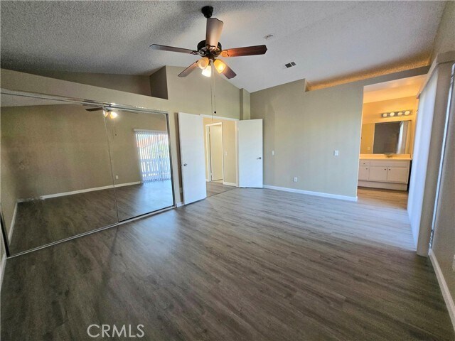 Building Photo - 1711 Glenview Dr